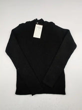 Buy online pre-used pre-loved 100% authentic & Original branded Primark (KWG-2656) available in Pakistan. Top international brands avilable.